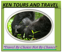 Ken Travel Ken Travel