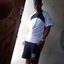 Tshpi Thl