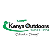 Kenya Travel Kenya Travel