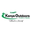 Kenya Travel