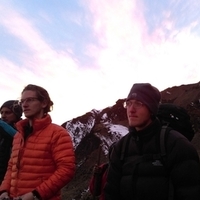 Suk Ghale