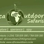 Africa Outdoors Africa Outdoors