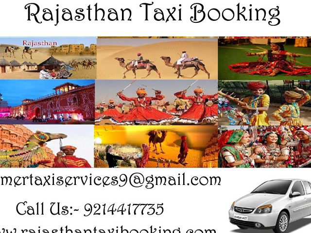 Adhai Din Ka Jhonpra Tours Packages Offers From 22 Tour Operators Local Guides Touristlink Adhai Din Ka Jhonpra Tours Packages Offers From 22 Tour Operators Local Guides Touristlink