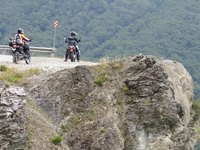Ushuaia 2013 932