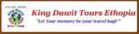 Dawit Solomon