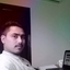 Abinash Adhikari