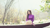 Elena Phan Elena Phan