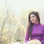 Elena Phan Elena Phan