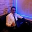 Amr Abdulla