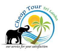 Cheaptour Srilanka