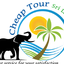 Cheaptour Srilanka Cheaptour Srilanka