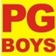 Agarwal Hostels