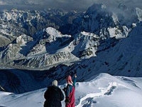 Hunza Adventure Tours Hunza Adventure Tours