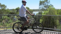 Paul's Eco E-Bike Tours Paul's Eco E-Bike Tours