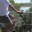 Paul's Eco E-Bike Tours