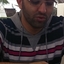 Mouad Sahif Mouad Sahif