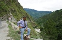 Lijo Joseph