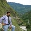 Lijo Joseph