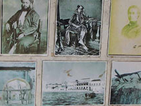 3 Mtoni Palace Tour 2