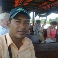 Angkorsokhatourguide Angkorsokhatourguide