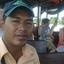 Angkorsokhatourguide Angkorsokhatourguide