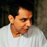 Alfredo Rodríguez