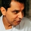 Alfredo Rodríguez Alfredo Rodríguez