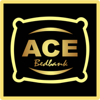Ace Bedbank Ace Bedbank