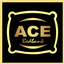 Ace Bedbank Ace Bedbank
