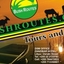 Bush Routes