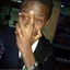Prins Bush