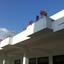 Hotelmilanogrand Hotelmilanogrand