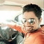 Aashish Ab
