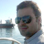 Majid Hosseini Majid Hosseini