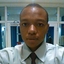 Francis Ngareh