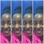 Prisca Shan