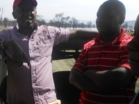 Dscn1457