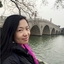 Jenny Liang Jenny Liang