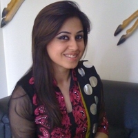 Nisa Raham Nisa Raham