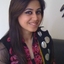 Nisa Raham