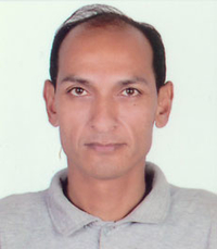 Lok Bhatta Lok Bhatta