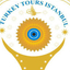Turkeytoursistanbul Turkeytoursistanbul