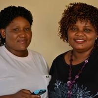 Gomolemo Pule