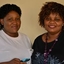 Gomolemo Pule