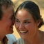 Lieke Eikelboom
