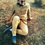 Abhinav Chand