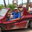 Funbuggy Funbuggy