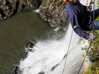 Kruger Park & Rock Climbing Safari Kruger Park & Rock Climbing Safari