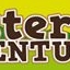Esterel Aventure