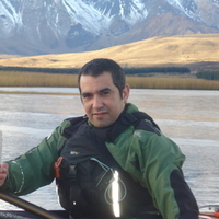 Gustavo Godoy